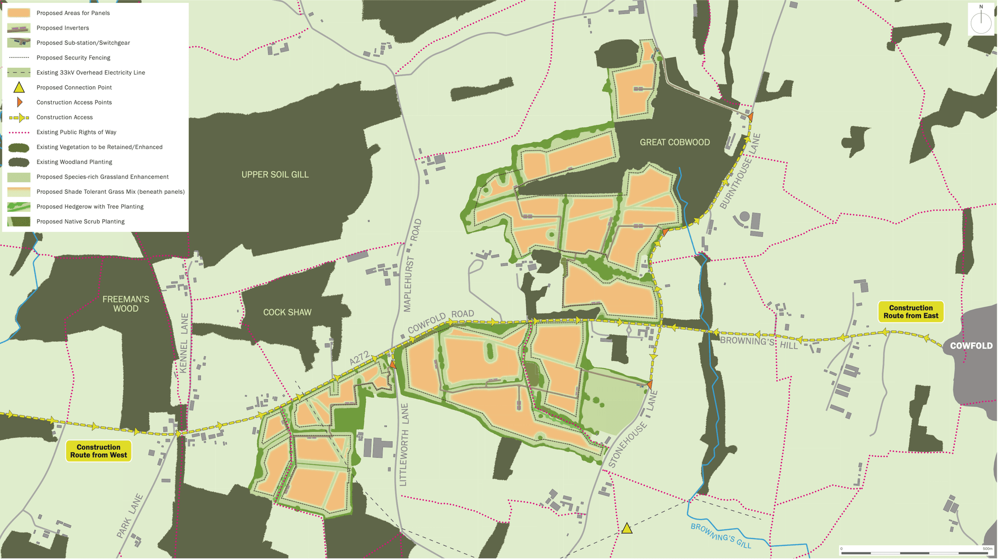 Cobwood_Solar_Farm_Indicative_Layout copy.png